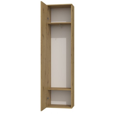 TOP E SHOP DUO ARTISAN SZAFA Z LUSTREM