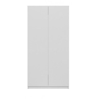 TOP E SHOP SZAFA SD-90 - BIEL