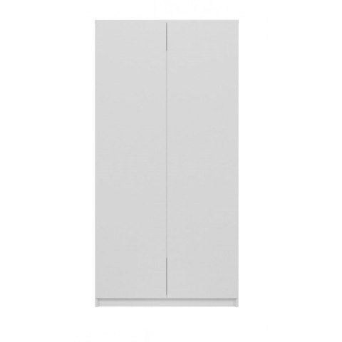 TOP E SHOP SZAFA SD-90 - BIEL TOP E SHOP SZAFA SD-90 - BIEL