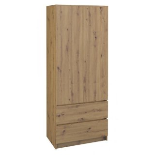 TOP E SHOP SZAFA SS-90 MALWA ARTISAN