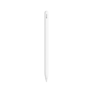Apple Apple Pencil (2nd Generation) MU8F2ZM/A