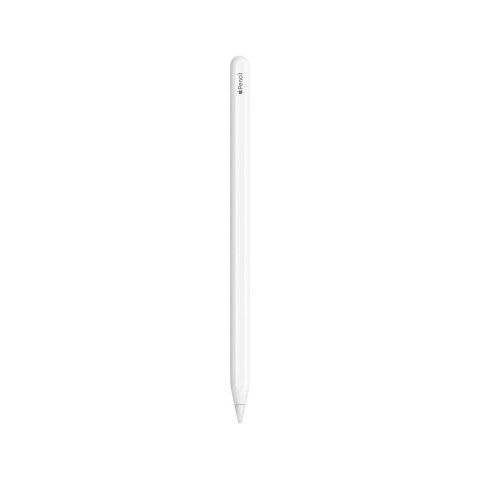 Apple Apple Pencil (2nd Generation) MU8F2ZM/A