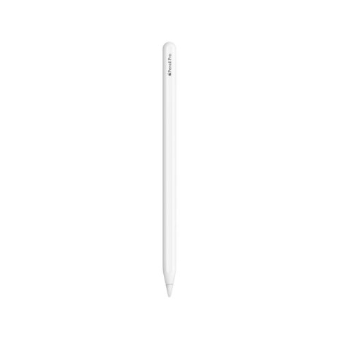Apple Apple Pencil Pro Apple Apple Pencil Pro