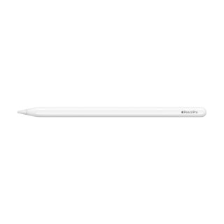 Apple Apple Pencil Pro