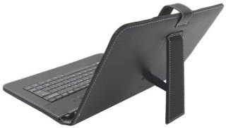 Esperanza Etui z klawiaturą na tablet Esperanza EK125