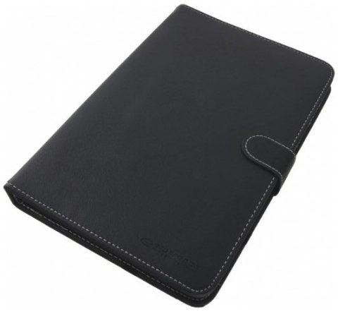 Esperanza Etui z klawiaturą na tablet Esperanza EK125 Esperanza Etui z klawiaturą na tablet Esperanza EK125