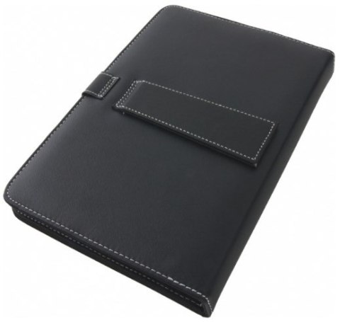 Esperanza Etui z klawiaturą na tablet Esperanza EK125 Esperanza Etui z klawiaturą na tablet Esperanza EK125