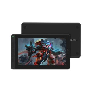 HUION Tablet graficzny Huion Kamvas 13