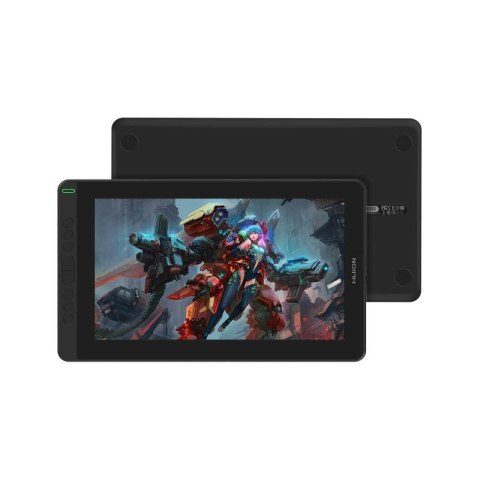 HUION Tablet graficzny Huion Kamvas 13 HUION Tablet graficzny Huion Kamvas 13
