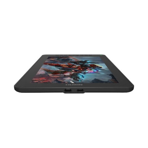 HUION Tablet graficzny Huion Kamvas 13 HUION Tablet graficzny Huion Kamvas 13