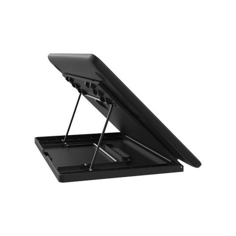 HUION Tablet graficzny Huion Kamvas 13 HUION Tablet graficzny Huion Kamvas 13