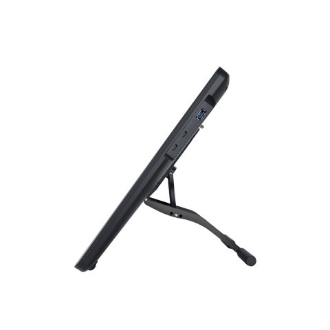 HUION Tablet graficzny Huion Kamvas 22 Plus