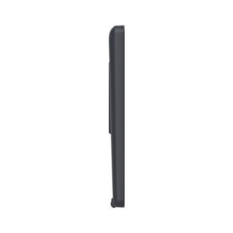 HUION Tablet graficzny Huion Kamvas 22 Plus
