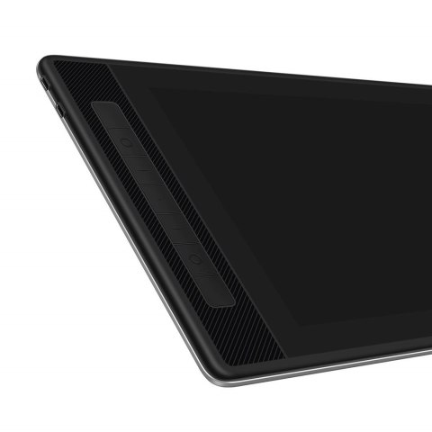 HUION Tablet graficzny Huion Kamvas Pro 13 2.5K