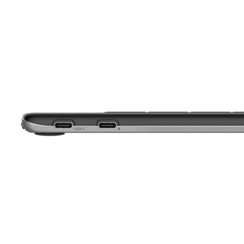 HUION Tablet graficzny Huion Kamvas Pro 13 2.5K