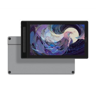 HUION Tablet graficzny Huion Kamvas Pro 16 2.5K