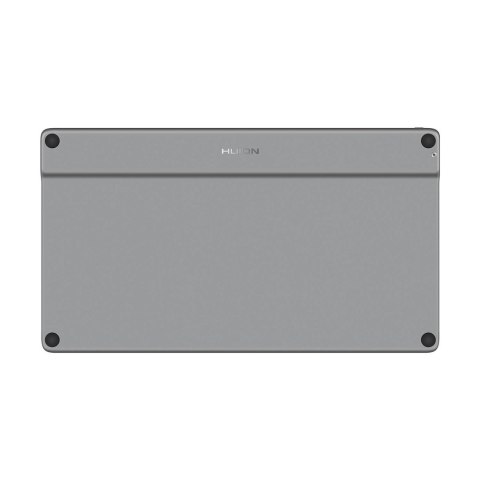 HUION Tablet graficzny Huion Kamvas Pro 16 2.5K HUION Tablet graficzny Huion Kamvas Pro 16 2.5K