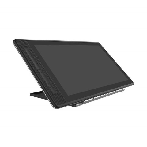 HUION Tablet graficzny Huion Kamvas Pro 16 2.5K HUION Tablet graficzny Huion Kamvas Pro 16 2.5K