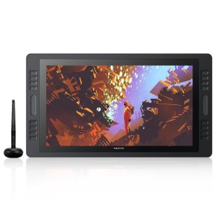 HUION Tablet graficzny Huion Kamvas Pro 20 (2019)