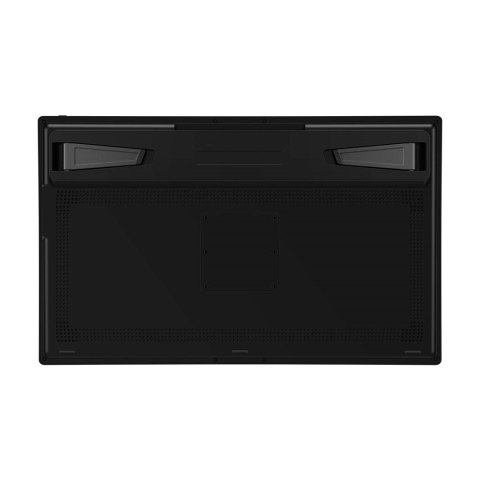 HUION Tablet graficzny Huion Kamvas Pro 24 4K