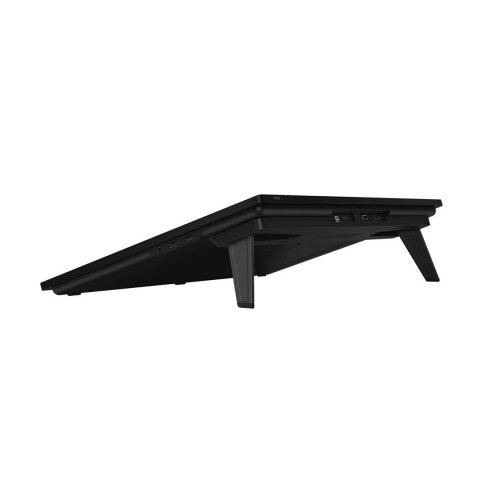 HUION Tablet graficzny Huion Kamvas Pro 24 4K