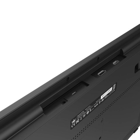 HUION Tablet graficzny Huion Kamvas Pro 24 4K