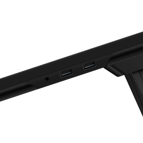 HUION Tablet graficzny Huion Kamvas Pro 24 4K