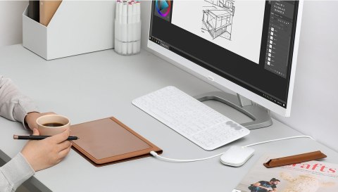 HUION Tablet graficzny Huion Note X10 HUION Tablet graficzny Huion Note X10