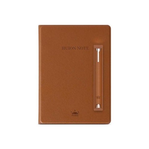 HUION Tablet graficzny Huion Note X10 HUION Tablet graficzny Huion Note X10