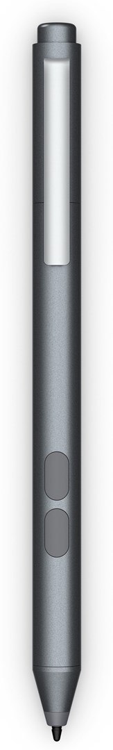 Hewlett-Packard Rysik HP MPP 1.51 Pen grafitowy 3V2X4AA
