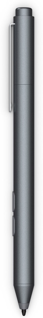 Hewlett-Packard Rysik HP MPP 1.51 Pen grafitowy 3V2X4AA