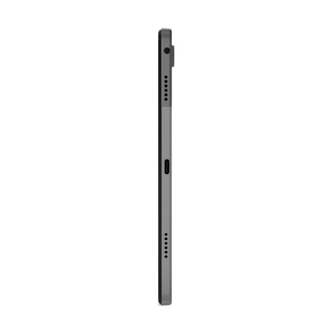 Lenovo Lenovo Tab M10 Plus (3rd Gen) 2023, 10.61" 2K IPS 4/128GB Android, Storm Grey