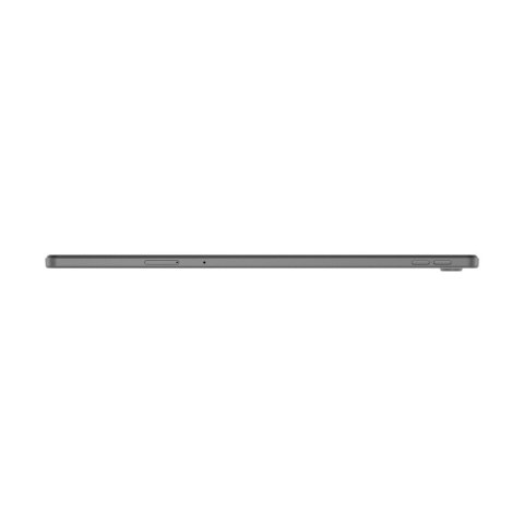 Lenovo Lenovo Tab M10 Plus (3rd Gen) 2023, 10.61" 2K IPS 4/128GB Android, Storm Grey