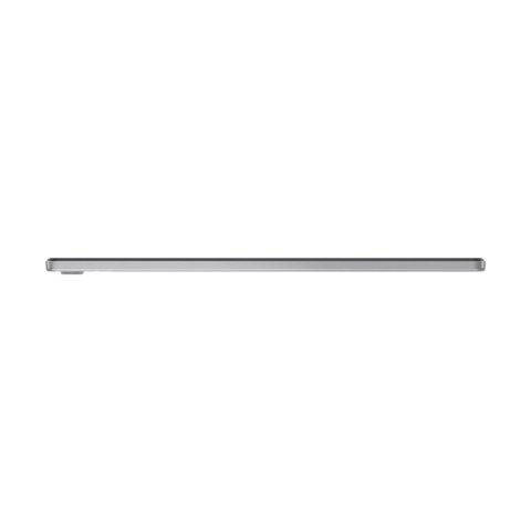 Lenovo Lenovo Tab M10 Plus (3rd Gen) 2023, 10.61" 2K IPS 4/128GB Android, Storm Grey