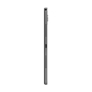 Lenovo Lenovo Tab M11 Helio G88 11" WUXGA IPS 400nits 90Hz 4/128GB ARM Mali-G52 LTE Android Luna Grey