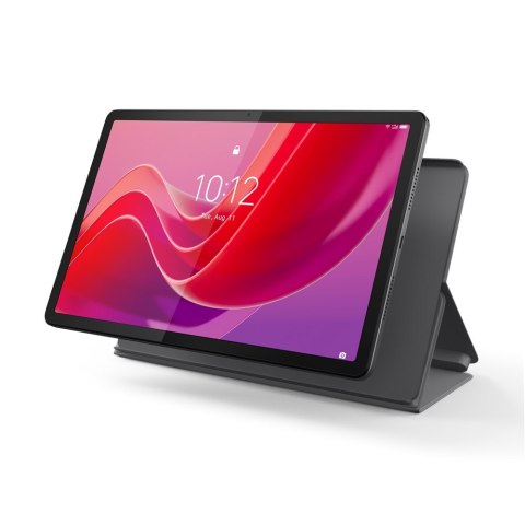 Lenovo Lenovo Tab M11 Helio G88 11" WUXGA IPS 400nits 90Hz 4/128GB ARM Mali-G52 LTE Android Luna Grey