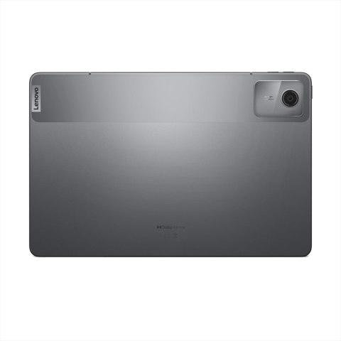 Lenovo Lenovo Tab M11 TB330XU 11" 4/128GB LTE Szary