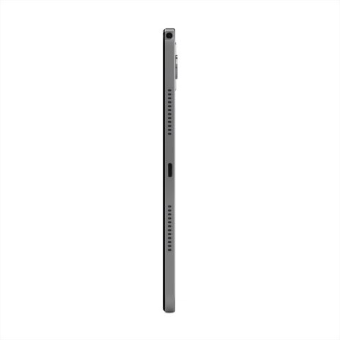 Lenovo Lenovo Tab M11 TB330XU 11" 4/128GB LTE Szary