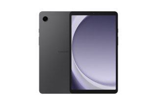 Samsung Samsung Galaxy TAB A9 (X115) 8,7" LTE 4/64GB Graphite
