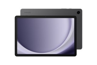 Samsung Samsung Galaxy Tab A9+ (X216) 5G 4/64GB Graphite