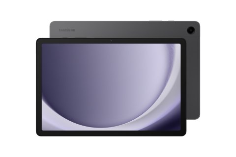 Samsung Samsung Galaxy Tab A9+ (X216) 5G 4/64GB Graphite