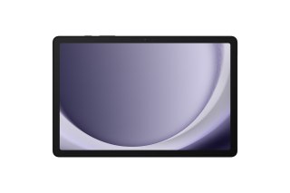 Samsung Samsung Galaxy Tab A9+ (X216) 5G 4/64GB Graphite