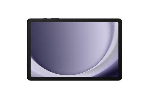 Samsung Samsung Galaxy Tab A9+ (X216) 5G 4/64GB Graphite