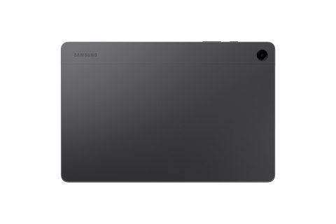 Samsung Samsung Galaxy Tab A9+ (X216) 5G 4/64GB Graphite