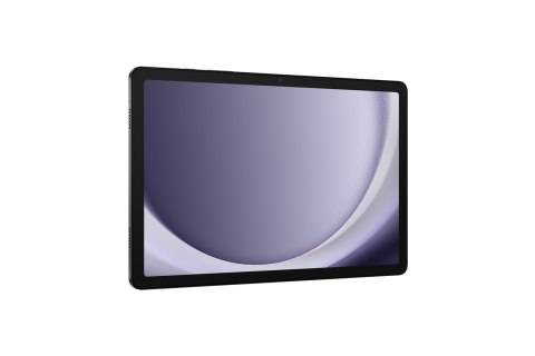 Samsung Samsung Galaxy Tab A9+ (X216) 5G 4/64GB Graphite