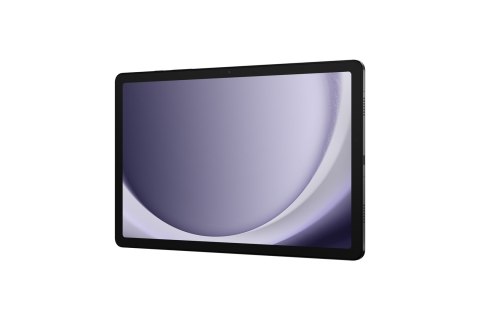 Samsung Samsung Galaxy Tab A9+ (X216) 5G 4/64GB Graphite