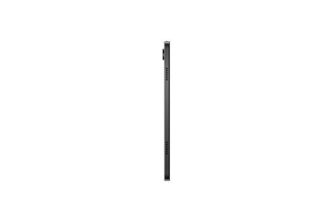 Samsung Samsung Galaxy Tab A9+ (X216) 5G 4/64GB Graphite