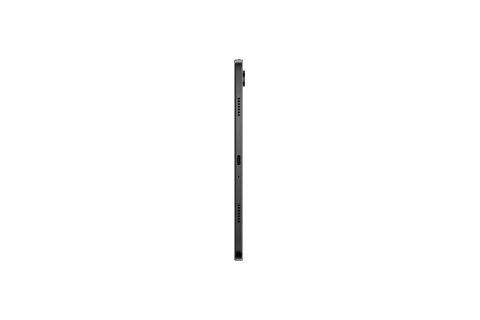 Samsung Samsung Galaxy Tab A9+ (X216) 5G 4/64GB Graphite
