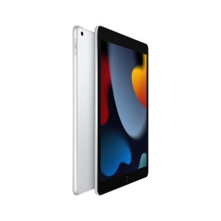 Apple Apple iPad 2021 64GB WiFi 10.2" Silver