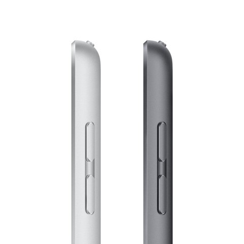 Apple Apple iPad 2021 64GB WiFi 10.2" Silver